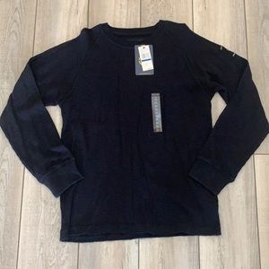 Nautica Jeans Co. Sweater Extra Large